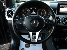 Mercedes-Benz B 180 180000km* NAVI-КОЖА-КАТО НОВА* EURO5B - 11990 лв. / 6130.39 € - 37947707 16
