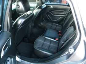 Mercedes-Benz B 180 180000km* NAVI-КОЖА-КАТО НОВА* EURO5B - 11990 лв. / 6130.39 € - 37947707 10