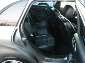 Mercedes-Benz B 180 180000km* NAVI-КОЖА-КАТО НОВА* EURO5B - 11990 лв. / 6130.39 € - 37947707 12