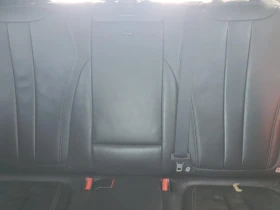 BMW X5M X5 M | Mobile.bg    10