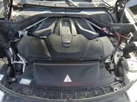 BMW X5M X5 M | Mobile.bg    12