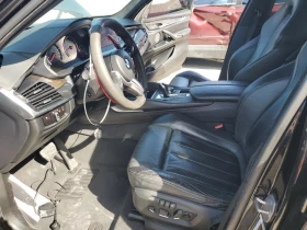 BMW X5M X5 M | Mobile.bg    7