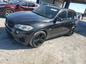 BMW X5M X5 M | Mobile.bg    3