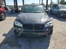 BMW X5M X5 M | Mobile.bg    2