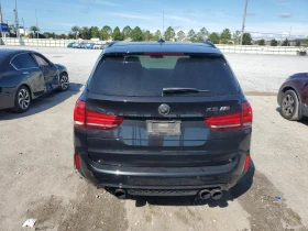 BMW X5M X5 M | Mobile.bg    6