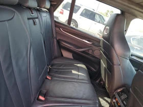 BMW X5M X5 M | Mobile.bg    11