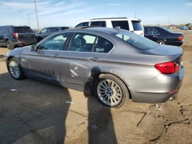 BMW 535 X-drive - 13900 лв. / 7106.96 € - 76839868 3