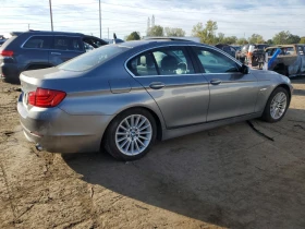 BMW 535 X-drive - 13900 лв. / 7106.96 € - 76839868 4