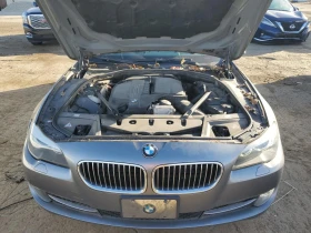 BMW 535 X-drive - 13900 лв. / 7106.96 € - 76839868 11