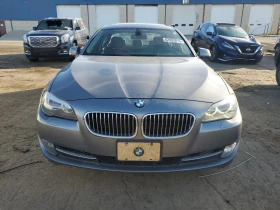 BMW 535 X-drive - 13900 лв. / 7106.96 € - 76839868 5