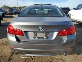 BMW 535 X-drive - 13900 лв. / 7106.96 € - 76839868 6