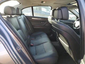 BMW 535 X-drive - 13900 лв. / 7106.96 € - 76839868 10