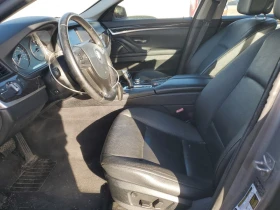 BMW 535 X-drive - 13900 лв. / 7106.96 € - 76839868 7