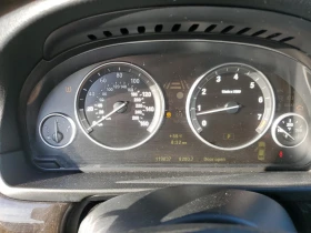 BMW 535 X-drive - 13900 лв. / 7106.96 € - 76839868 9