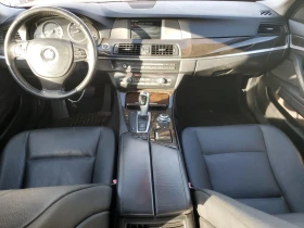 BMW 535 X-drive - 13900 лв. / 7106.96 € - 76839868 8
