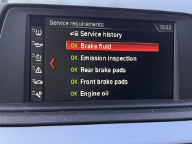 BMW 118 - 19900 лв. / 10174.71 € - 50370866 10