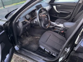 BMW 118 - 19900 лв. / 10174.71 € - 50370866 4