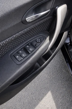 BMW 118 undefined | Auto.bg — изображение 6