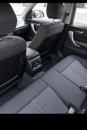 BMW 118 undefined | Auto.bg — изображение 7