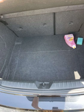 BMW 118 - 9990 € / 19538.74 лв. - 91561742 6