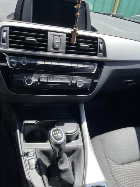 BMW 118 - 9990 € / 19538.74 лв. - 91561742 7