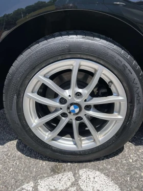 BMW 118 - 9990 € / 19538.74 лв. - 91561742 4