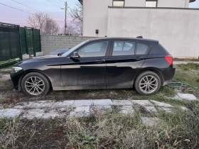 BMW 118 - 19900 лв. / 10174.71 € - 50370866 7