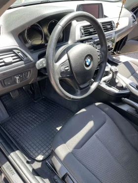 BMW 118 - 9990 € / 19538.74 лв. - 91561742 5