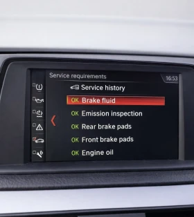 BMW 118 undefined | Auto.bg — изображение 8