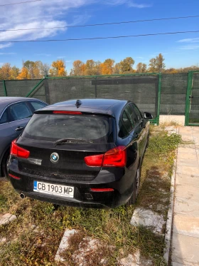 BMW 118 | Mobile.bg    2