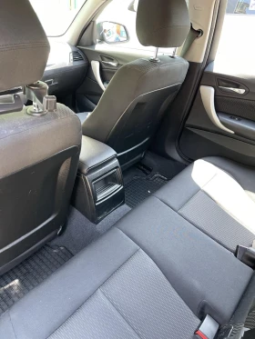 BMW 118 - 9990 € / 19538.74 лв. - 91561742 11