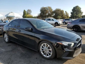 Mercedes-Benz A 220 4MATIC Крайна цена! - 36000 лв. / 18406.51 € - 64328556 3