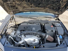 Mercedes-Benz A 220 4MATIC Крайна цена! - 36000 лв. / 18406.51 € - 64328556 11