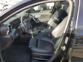 Mercedes-Benz A 220 4MATIC Крайна цена! - 36000 лв. / 18406.51 € - 64328556 8