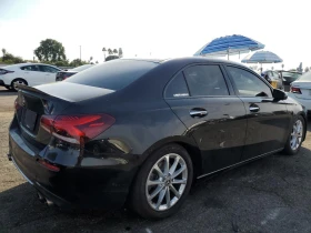 Mercedes-Benz A 220 4MATIC Крайна цена! - 36000 лв. / 18406.51 € - 64328556 6