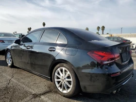 Mercedes-Benz A 220 4MATIC Крайна цена! - 36000 лв. / 18406.51 € - 64328556 4