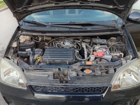 Daihatsu Cuore | Mobile.bg    7