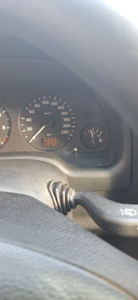 Opel Astra 1.8 16V | Mobile.bg � ����� ������ 8