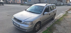 Opel Astra 1.8 16V | Mobile.bg � ����� ������ 2
