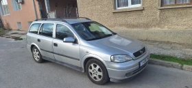 Opel Astra 1.8 16V | Mobile.bg � ����� ������ 3