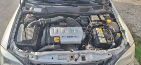 Opel Astra 1.8 16V | Mobile.bg � ����� ������ 10