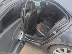 Chevrolet Malibu 2.0, снимка 14