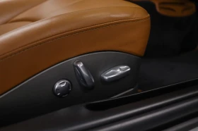 Porsche 911 TURBO CARFAX АВТО КРЕДИТ  - 88650 лв. / 45326.03 € - 62857861 17