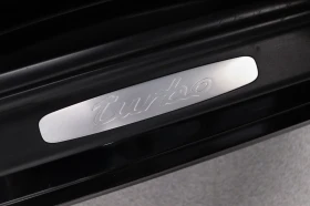 Porsche 911 TURBO CARFAX АВТО КРЕДИТ  - 88650 лв. / 45326.03 € - 62857861 16