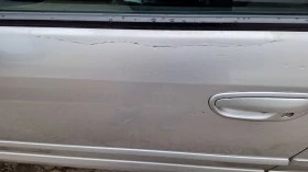 Subaru Outback Outback, снимка 10