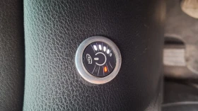 Subaru Outback Outback, снимка 7