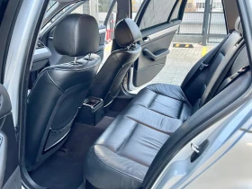 BMW 330 d 2005г Автоматик, снимка 14