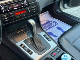 BMW 330 d 2005г Автоматик, снимка 11