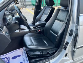 BMW 330 d 2005г Автоматик, снимка 9