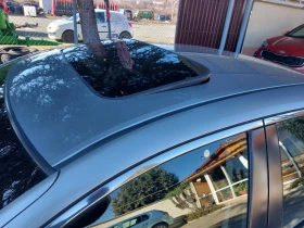 Honda Accord 2.0i, 6ск - 10577 лв. / 5407.93 € - 59940764 12